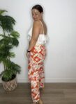 IMG 4475