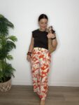 IMG 4475