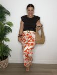 IMG 4475