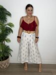 IMG 4668