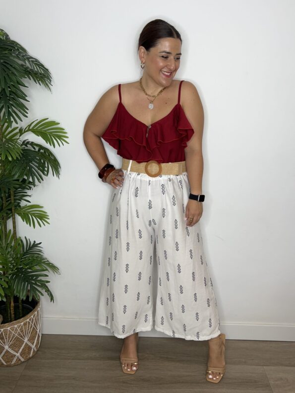 IMG 4646
