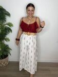 IMG 4668