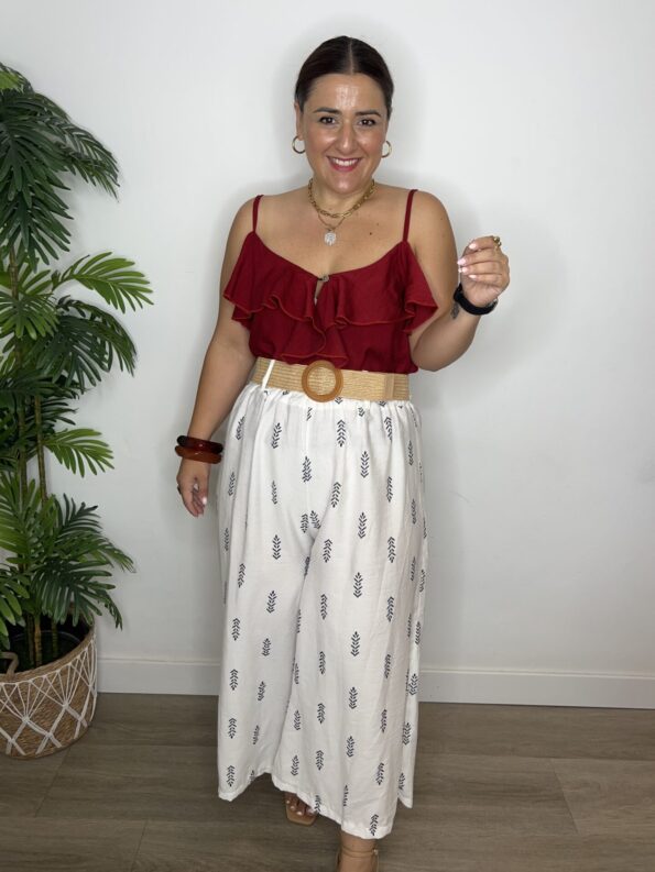 IMG 4661