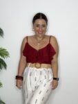 IMG 4668