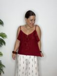 IMG 4668