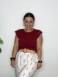 IMG 4715