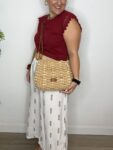 IMG 4715