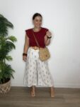 IMG 4715