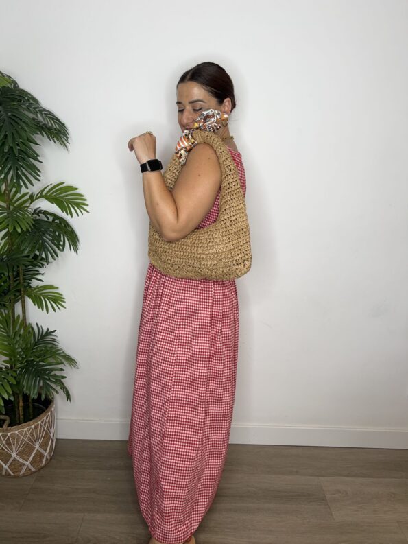 IMG 4773