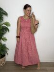 IMG 4761