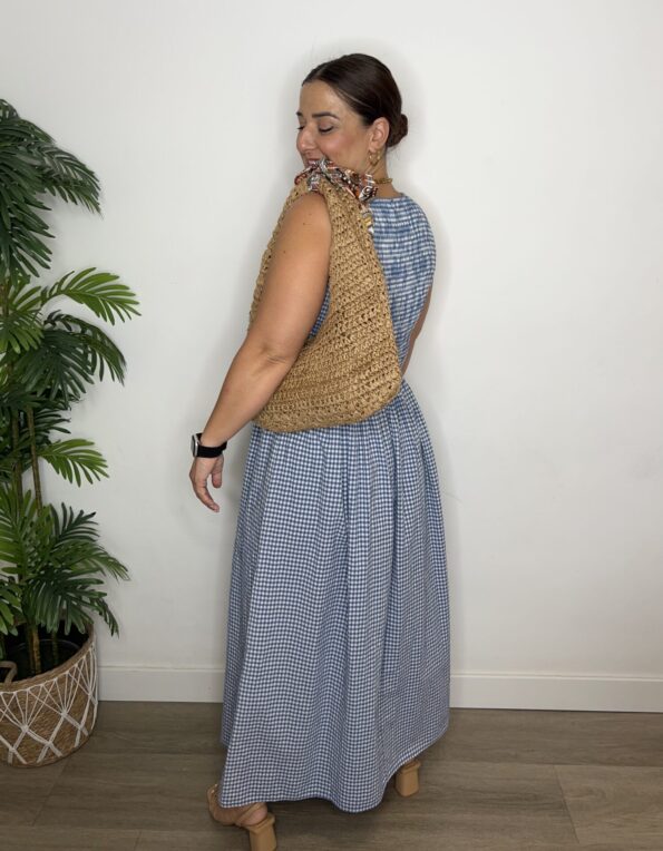 IMG 4830