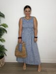 bolso hobo rafia verano tendencias