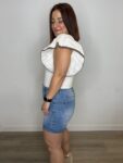 IMG 5695