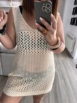 IMG 6585