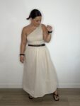 IMG 7078