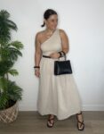 IMG 7078