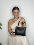IMG 7078