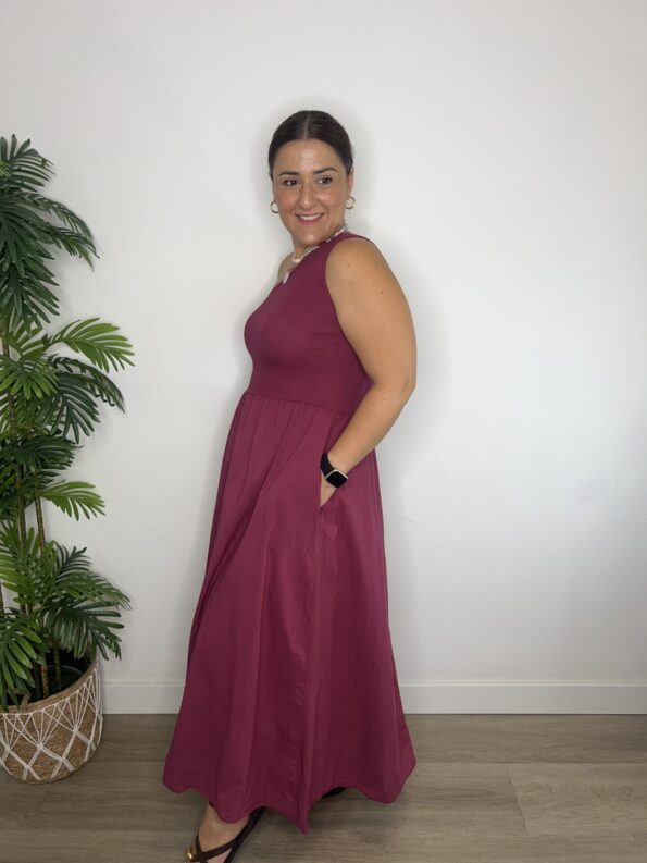 IMG 7444