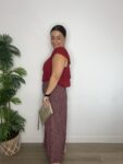 IMG 7752