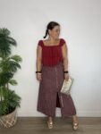 IMG 7752
