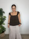 IMG 7848