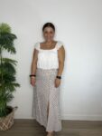 IMG 7921