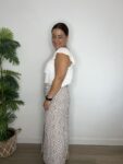 IMG 7921