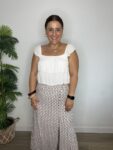 IMG 7921