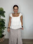 IMG 7956