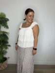 IMG 7956