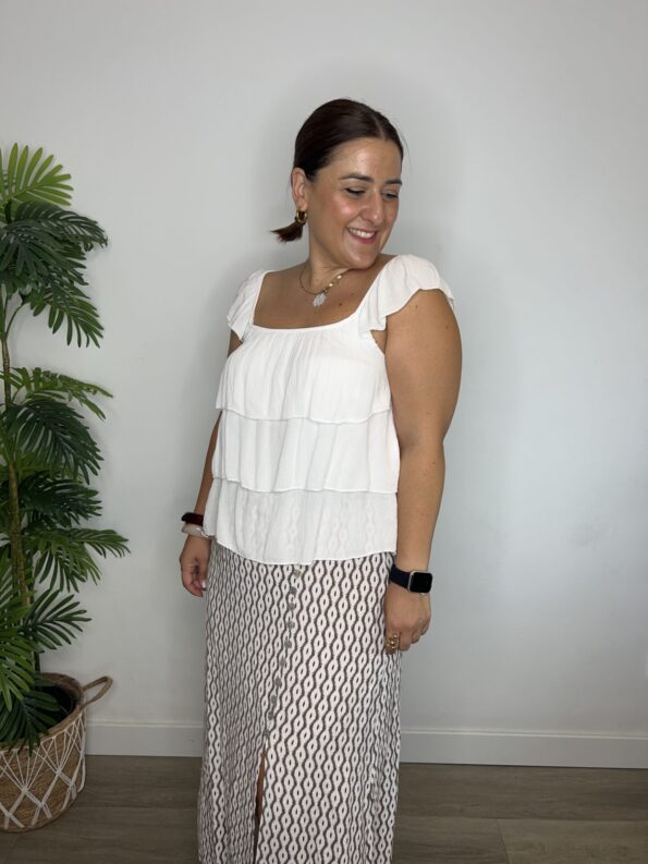 IMG 7972