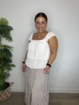 IMG 7956