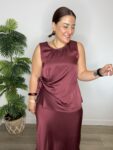 IMG 8621
