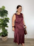 IMG 8621