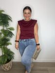 IMG 0019