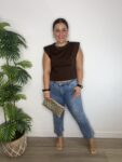 IMG 0142