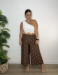 IMG 0582