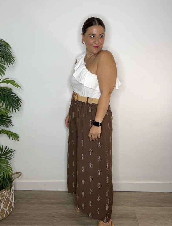 IMG 0603