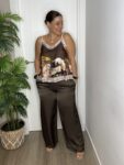 IMG 0875