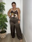 IMG 0875