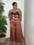 IMG 0930
