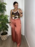 IMG 0930