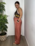 IMG 0930