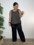 IMG 0982