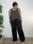 IMG 0982