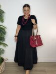 IMG 0996