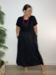 IMG 0996
