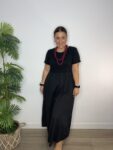 IMG 0996