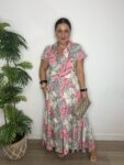 IMG 9634