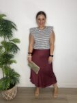 IMG 9781